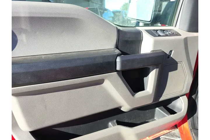 $22999 : Ford F-150 2020 4x2 XL 4dr S image 9