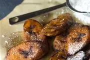 Channy Pan y Comida Guatemalte thumbnail 3