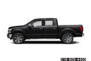 $26947 : Ford F-150 2019 4x4 XLT 4dr thumbnail