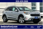 Kia Niro Plug-In Hybrid 2018 en San Diego