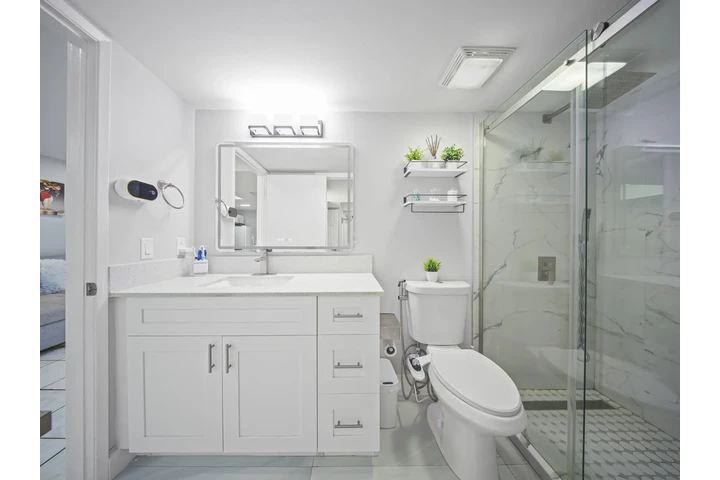 $2100 : Apartamento 2/1 For Rent image 8