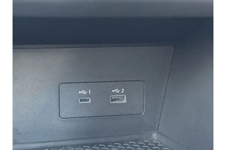 $29315 : Nissan Pathfinder 2025 AWD S image 8