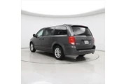 $20998 : Dodge Grand Caravan 2019 SXT thumbnail