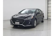 $17998 : Hyundai SONATA 2018 Eco 4dr thumbnail