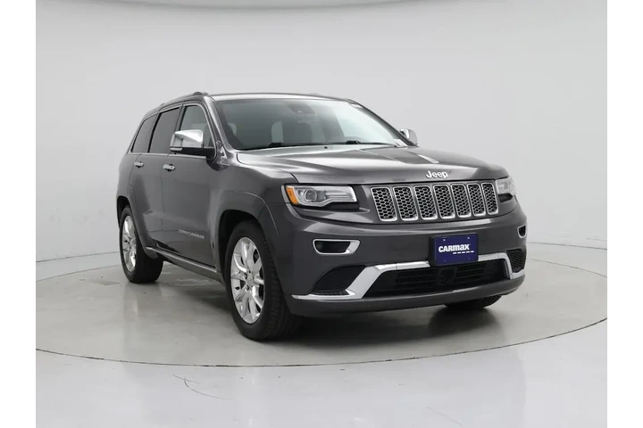 $15998 : Jeep Grand Cherokee 2014 4x4 image 1