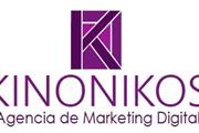 Kinonikos en Buenos Aires
