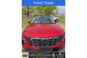 Hyundai TUCSON 2023 AWD Limi en Rochester
