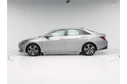 $22998 : Hyundai ELANTRA 2023 Limited thumbnail