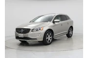 $17998 : Volvo XC60 2015 T6 Drive-E P thumbnail