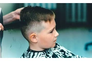 JJ Beauty & Barber Shop thumbnail 3