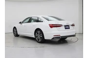 $30998 : Audi A6 2023 AWD quattro Pre thumbnail