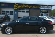 $11999 : 2013 Altima 3.5 SL thumbnail