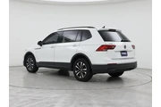 $20998 : Volkswagen Tiguan 2022 S 4dr thumbnail