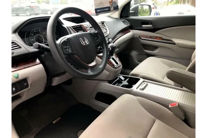 $10999 : 2014 CR-V image 10