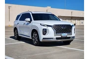 $30572 : Hyundai PALISADE 2022 Callig thumbnail