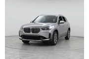 $29998 : BMW X1 2023 AWD xDrive28i 4d thumbnail
