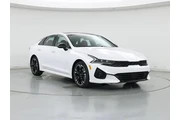 Kia K5 2023 GT-Line 4dr Seda en Elizabethtown