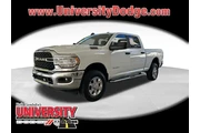 Ram 2500 2024 4x4 Big Horn 4