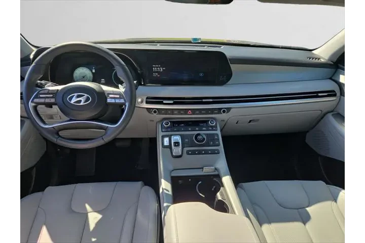 $38998 : Hyundai PALISADE 2025 SEL Pr image 10