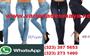 SILVER DIVA JEANS COLOMBIANOS en Fort Worth