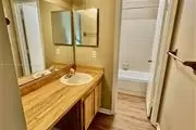 $2000 : Miami  Lakes$2200 thumbnail