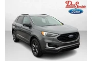 $25995 : Ford Edge 2022 AWD SEL 4dr C thumbnail