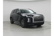 Hyundai PALISADE 2023 AWD Ca en Binghamton