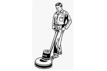 WAXERO/ CHOFER  $20 a $22/hr📍 en Orange County