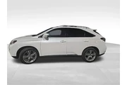 Lexus RX 350 2015 4dr SUV en Birmingham