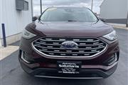 $22788 : 2020 Edge SUV I-4 cyl thumbnail