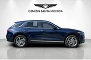 $35558 : Genesis GV70 2023 AWD 2.5T S thumbnail