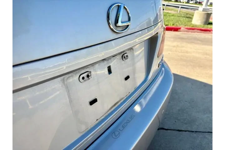 $17773 : Lexus IS 250C 2013 2dr Conve image 10