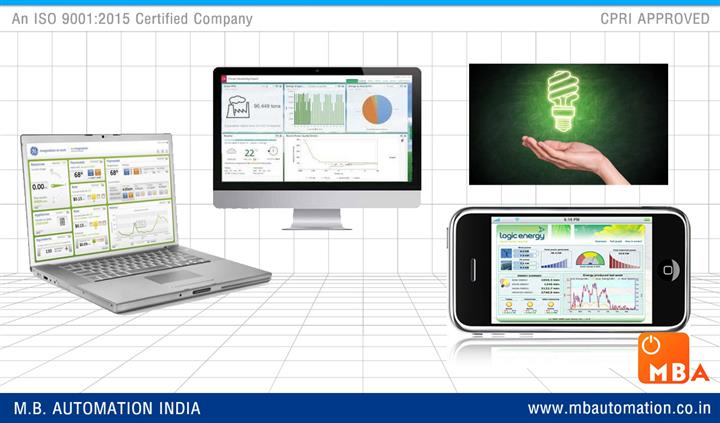 M.B AUTOMATION image 4