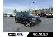 Ford Bronco Sport 2021 AWD B en Little Rock