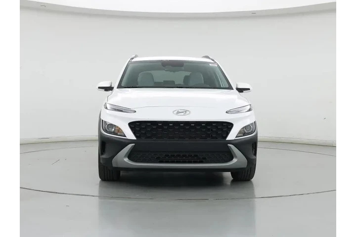 $21998 : Hyundai KONA 2022 AWD SEL 4d image 5