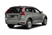 $18669 : Volvo XC60 2017 AWD T6 Inscr thumbnail