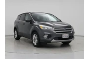 Ford Escape 2017 SE 4dr SUV en San Jose