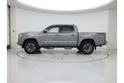 $35998 : Toyota Tacoma 2020 4x4 TRD S thumbnail