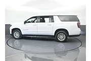 $37991 : Chevrolet Suburban 2023 4x4 thumbnail