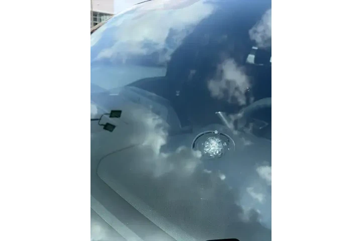 $36393 : Ford F-150 2023 4x2 XL 4dr S image 7