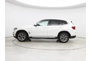 $23998 : BMW X3 2020 AWD xDrive30i 4d thumbnail