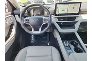 $39388 : Ford Explorer 2025 Active 4d thumbnail