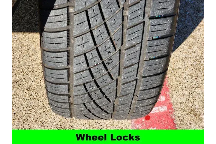 $20268 : Volvo XC60 2021 T5 Inscripti image 10