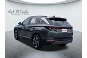 $29130 : Hyundai TUCSON 2023 Limited thumbnail