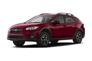 Subaru Crosstrek 2018 AWD 2. en San Luis Obispo