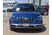 $22777 : Hyundai VENUE 2025 Limited 4 thumbnail