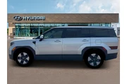 $34950 : Hyundai SANTA FE Hybrid 2026 thumbnail
