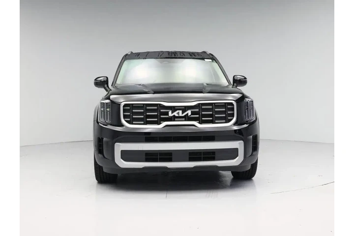 $33998 : Kia Telluride 2023 AWD S 4dr image 5