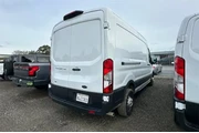$39202 : Ford Transit 2023 AWD 250 3d thumbnail
