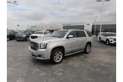 $19999 : GMC Yukon 2015 4x2 SLT 4dr S thumbnail
